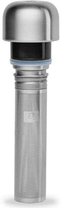 Qwetch Integralsieb für Trinkflasche