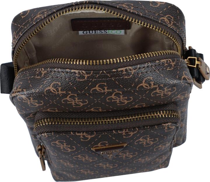 Produktbild Guess Torino Umhängetasche 15 cm