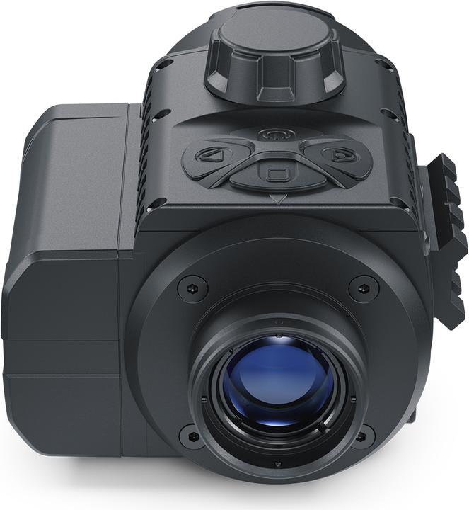 Image du produit Pulsar Imageur thermique Krypton XG50