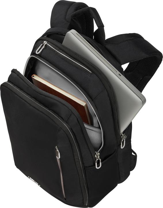 Produktbild Samsonite Guardit Classy (17.50 l)