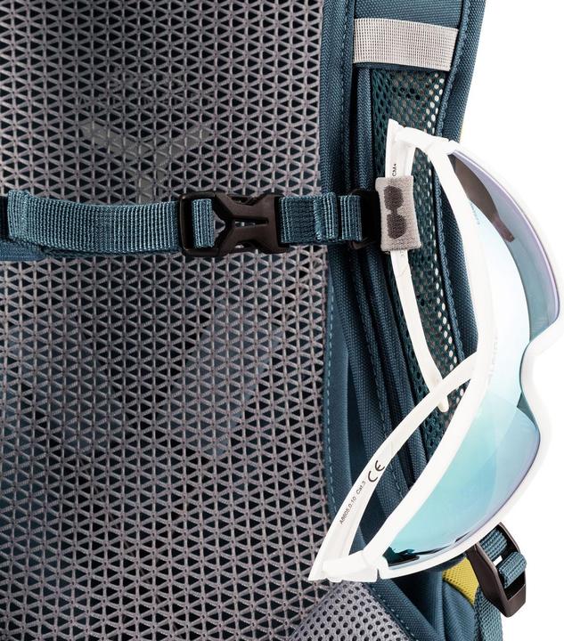 Image du produit Deuter AC Lite (16 l)