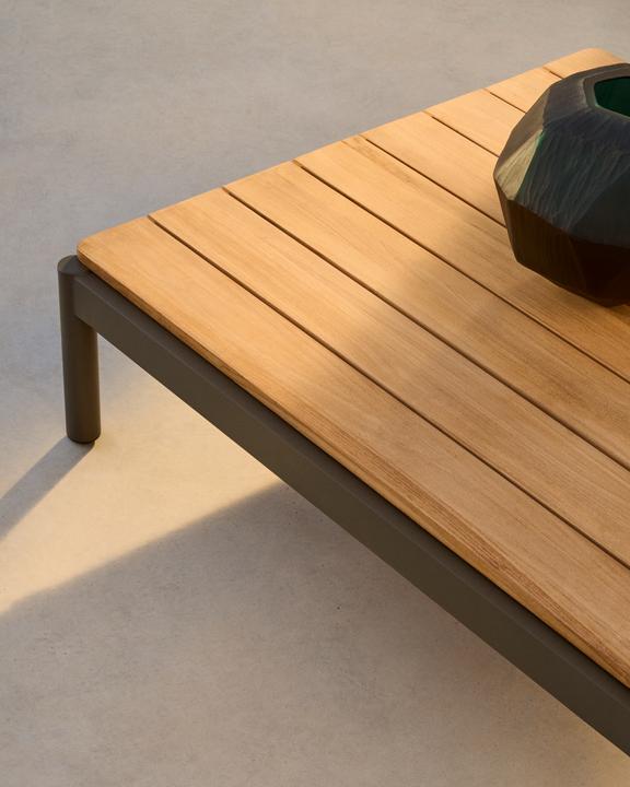Actual product image Kave Home Sorells
