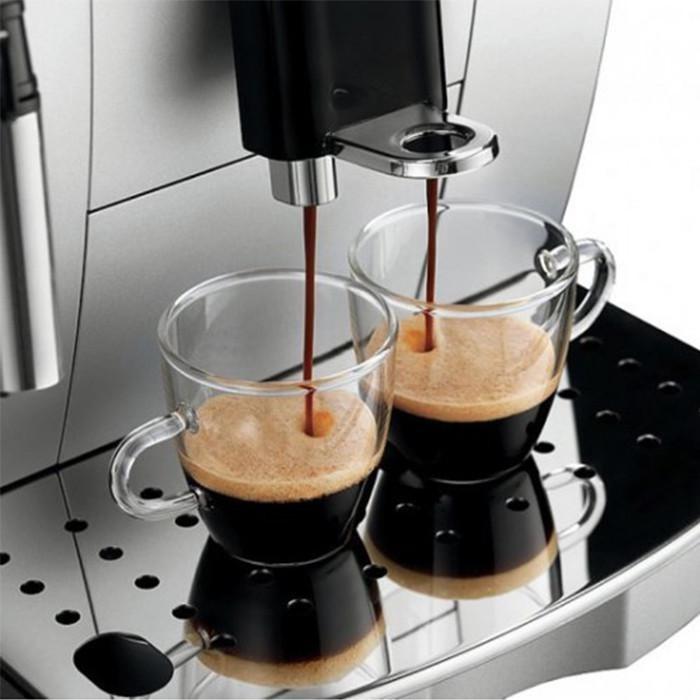 Produktbild De'Longhi Magnifica S