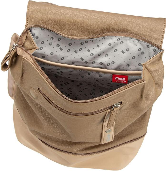 Image du produit Zwei Sac à dos / Daypack Jana JR13