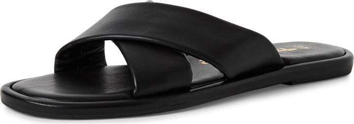 Actual product image Tamaris Mule (39)
