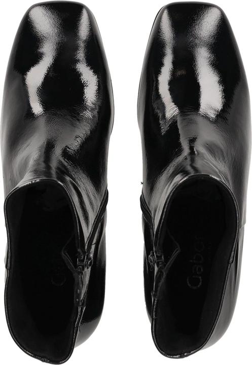 Immagine prodotto Gabor Stiefelette (38.5)