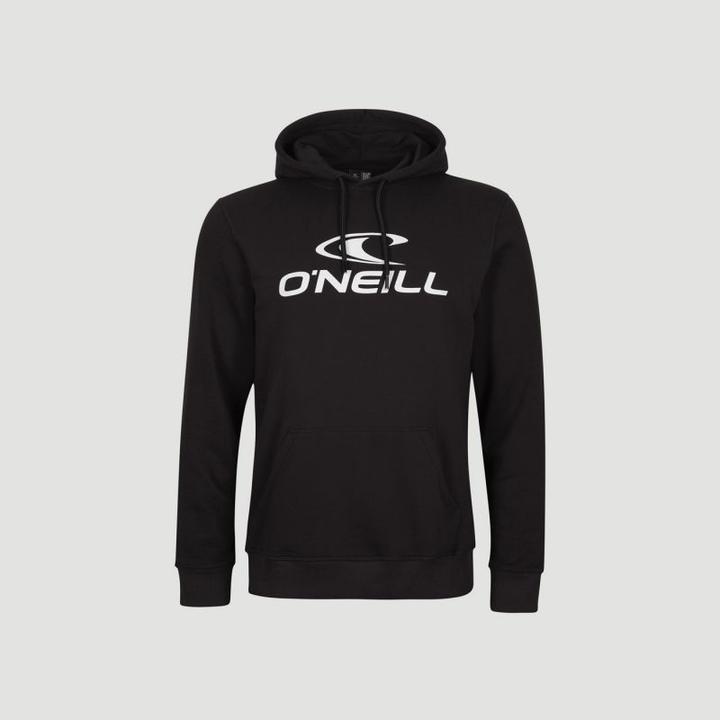 Image du produit O'Neill Sweat à capuche (L)