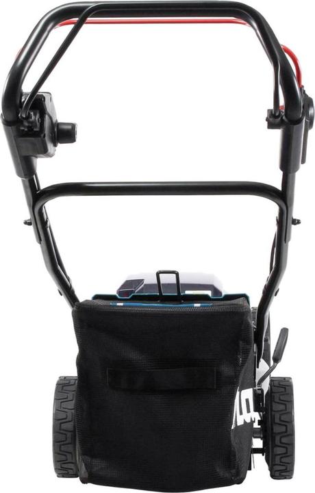 Image du produit Makita DLM465Z (Fonctionnement sur batterie)