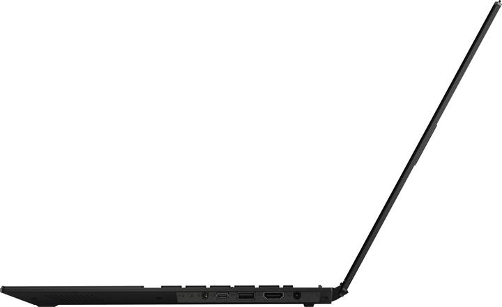 Produktbild ASUS Vivobook S 16 Flip (16", AMD Ryzen 7 7730U, 16 GB, 1000 GB, CH)