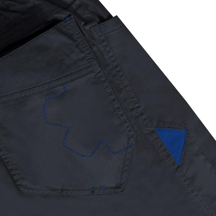Immagine prodotto Ocun Pantaloni organici Drago (S)