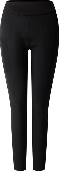 Actual product image Dare2b Womens/Ladies Torrek Walking Leggings (36)