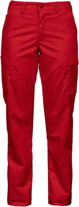 Produktbild Projob 2519 Damen Arbeitshose (34)
