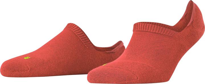 Image du produit Falke Chaussettes Cool Kick Women No Show (35 - 36)