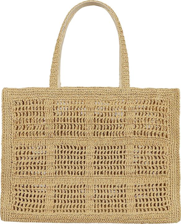 Produktbild Tory Burch Shopper ELLA