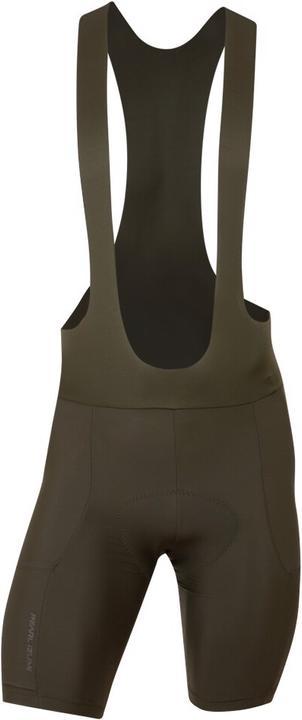 Image du produit Pearl Izumi Expédition (L)