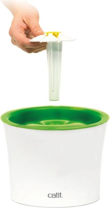 Produktbild Catit Flower Fountain (3 l)