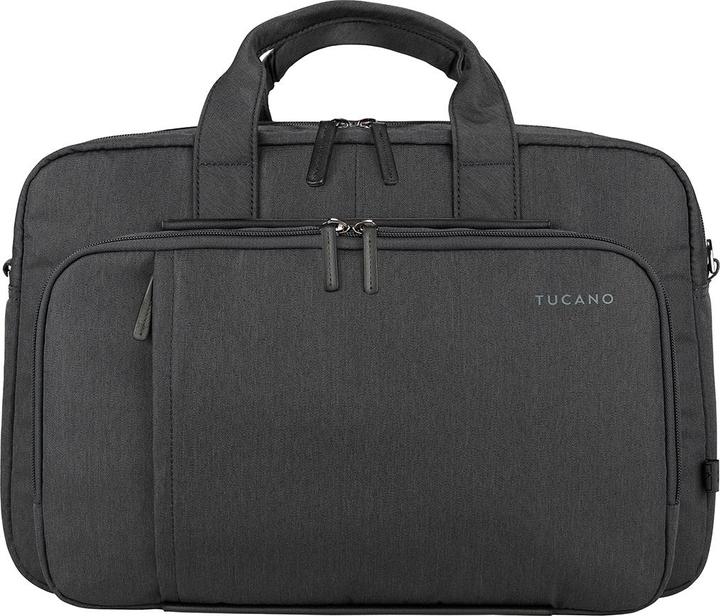Produktbild Tucano Bflash15