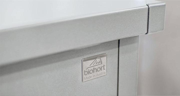 Produktbild Biohort FreizeitBox
