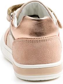 Actual product image Primigi 2977334 (26)