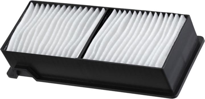 Epson Ersatzfilter Luftfilter ELPAF39, V13H134A39 (Ersatzteile)