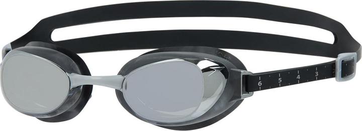 Speedo Aquapure Mirror (One Size)