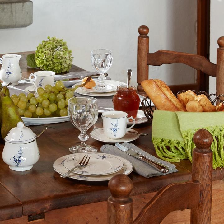 Image du produit Villeroy & Boch Tasse à café Vieux Luxembourg (200 ml, 1 x)