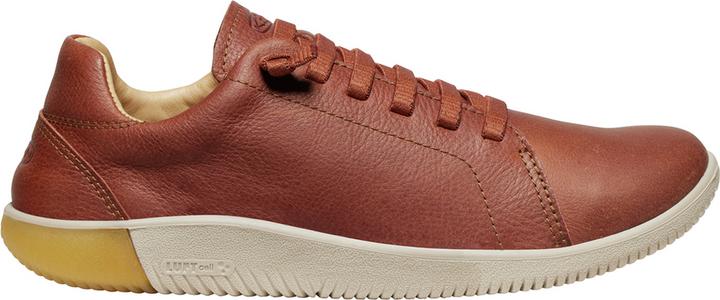 Produktbild Keen M KNX Lace (42.5)