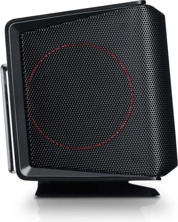 Produktbild Teufel Cinebar Pro Easy