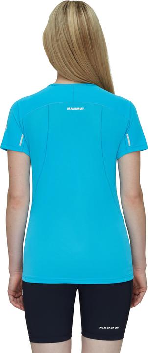 Produktbild Mammut Aenergy Fl (XL)