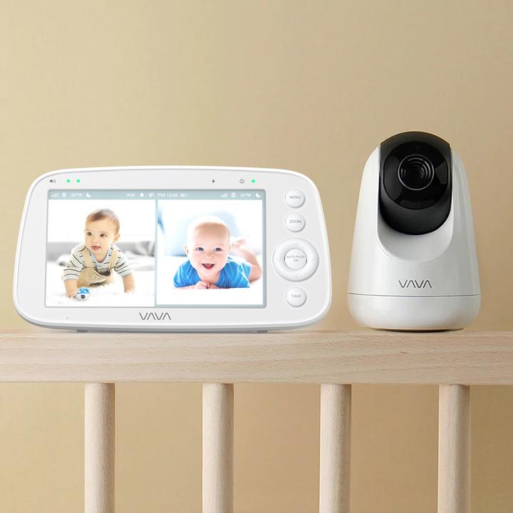 Image du produit Vava VA-IH019 (Vidéo et audio, 300 m)