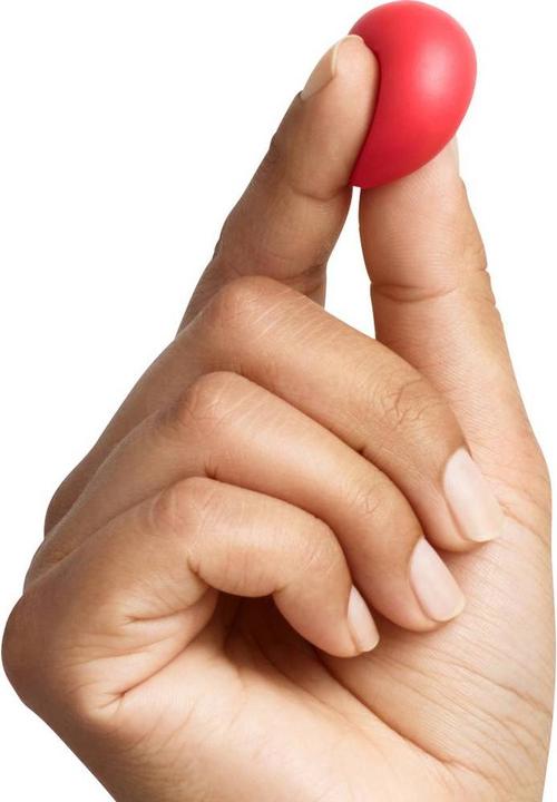 Productafbeelding Sugru by tesa Universele lijm (28 g)