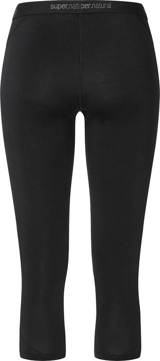Immagine prodotto Super Natural Base 230 3/4 collant (M)