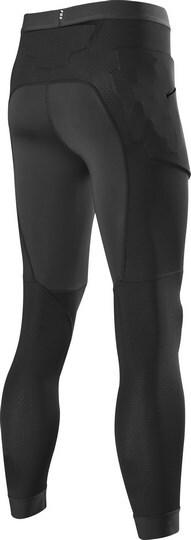 Image du produit Fox Baseframe Pro (L, Short de protection, Modèle unique)