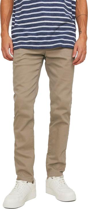 Actual product image Jack & Jones 2-pack Marco Chino (W28/L32)