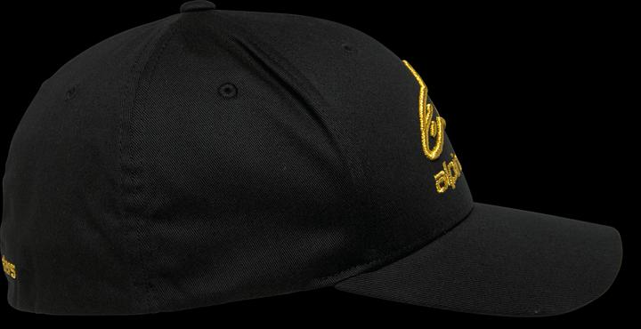 Produktbild Alpinestars Hat 24 Gild (XL)