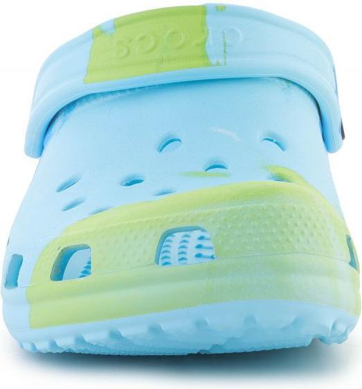Produktbild Crocs Classic Ombre Clog (36, 37)