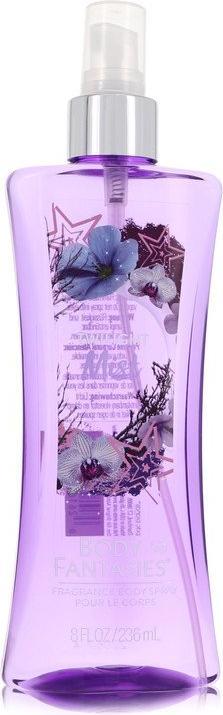 De Coeur Body Fantasies Signature (240 ml)