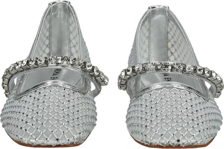 Actual product image Alma en Pena Ballerinas (40)
