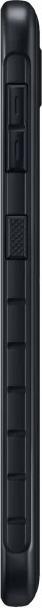 Produktbild Samsung Galaxy XCover 5 EE Enterprise Edition (64 GB, Black, 5.30", Hybrid Dual SIM, 16 Mpx, 4G)