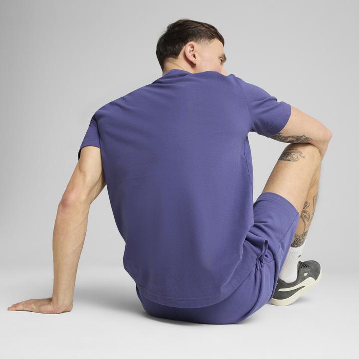 Produktbild Puma Ess Elevated (XXL)