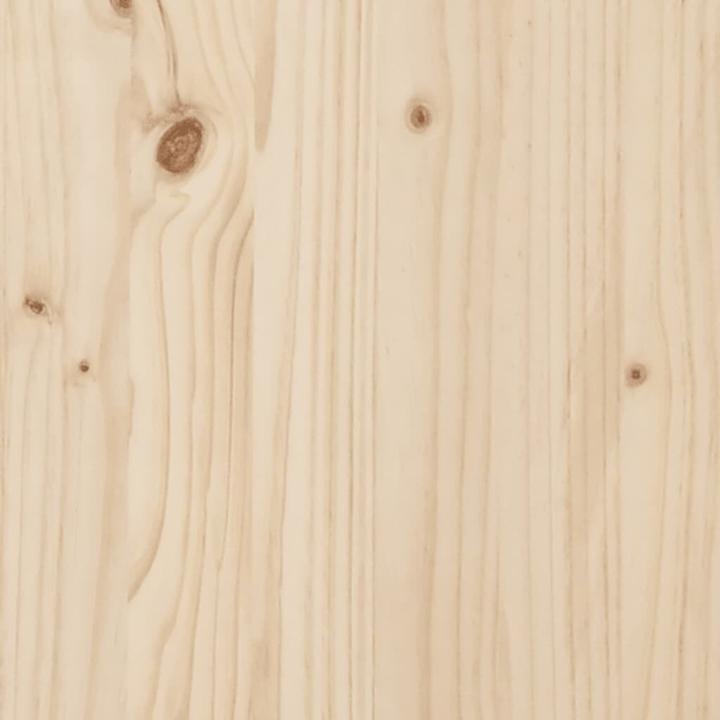 Immagine prodotto VidaXL Klea (150 x 200 cm)