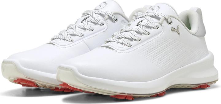 Actual product image Puma IGNITE Blaze '25 (40.5)