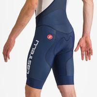 Actual product image Castelli Competizione 2 Kit Bibshort (M)