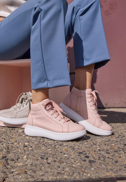 Immagine prodotto Vitaform Sneaker Soft (40)