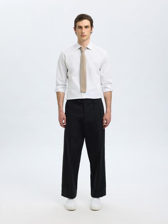 Image du produit Selected Homme Stretch Slim Fit Hemd (XXL)