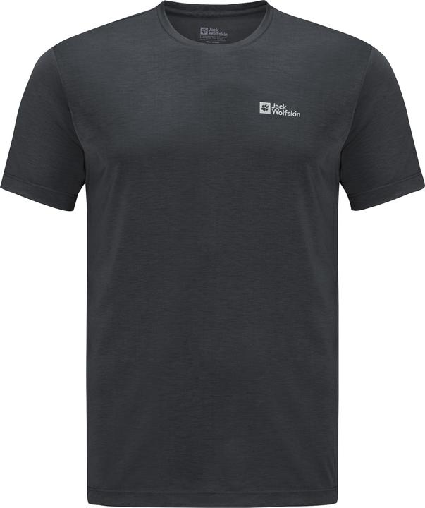 Jack Wolfskin Vonnan S/S T M (3XL)