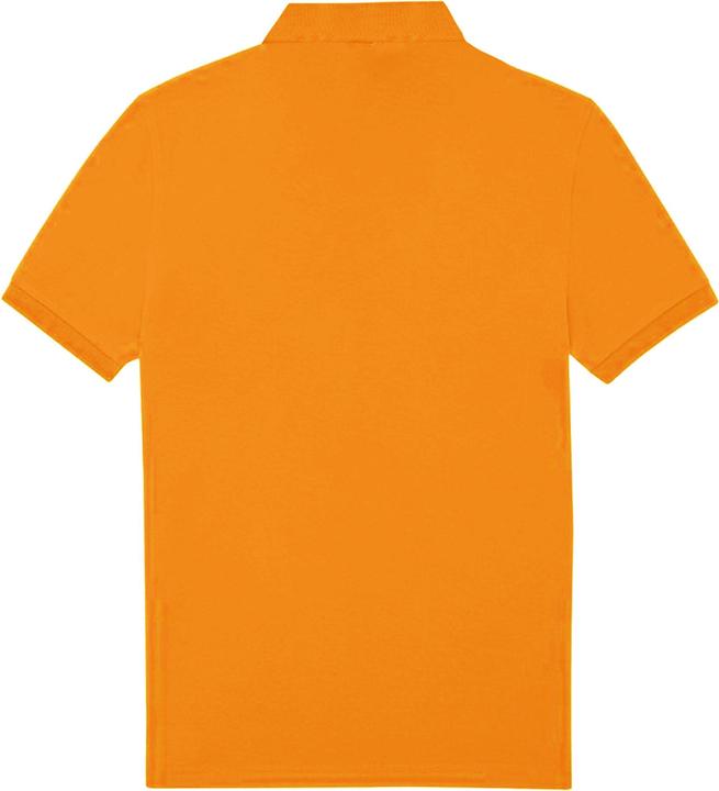 Immagine prodotto B&C Polo (3XL)