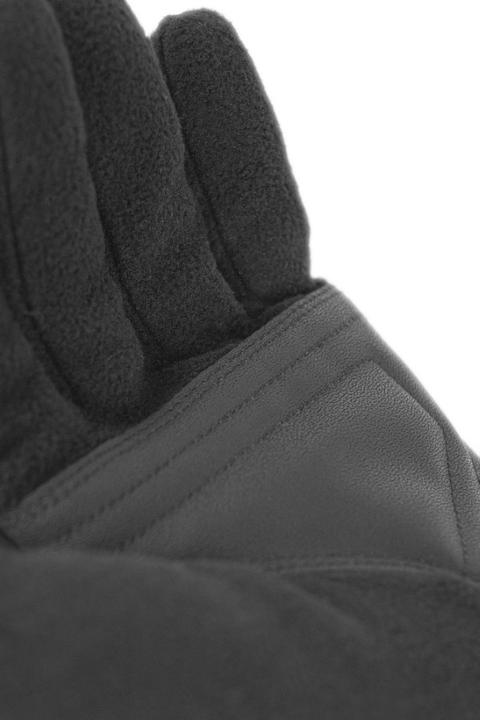 Produktbild Reusch Basic TOUCH-TEC (10)