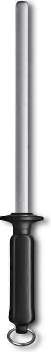 Produktbild Victorinox Küchenstahl