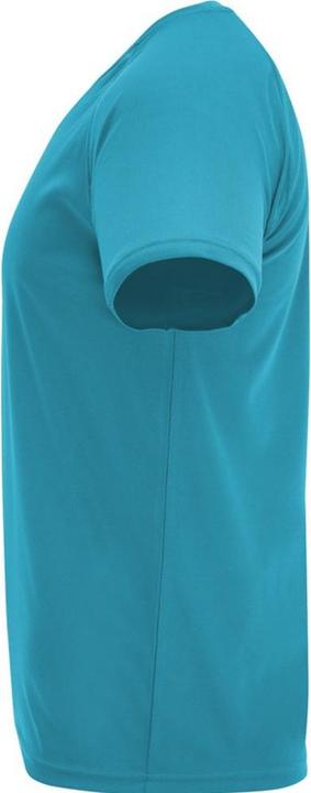 Produktbild Alpinia Bahrain TShirt Sport kurzärmlig (XL)